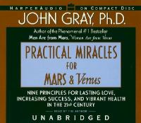 Practical_miracles_for_mars___venus
